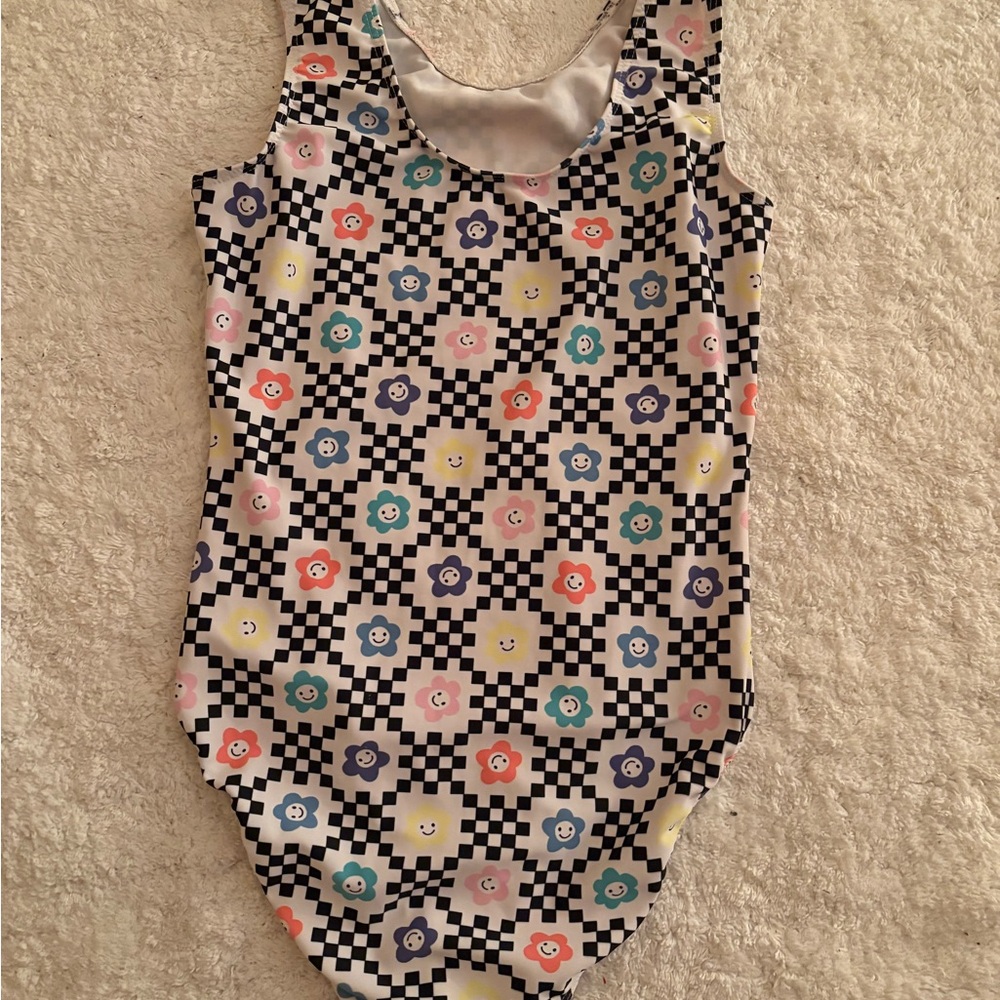 Super Fun Leotard - image 3